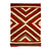 Navajo Transitional Blanket c. 1890-1900s,...