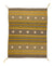 Navajo Wide Ruins Rug c....