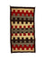 Navajo Ganado Rug c. 1890-1900s,...