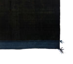 Zuni Manta c. 1870-80s, 32" x 42" (T6381) 1