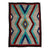Navajo Nazlini Rug c. 1930s,...
