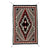 Navajo Klagetoh Rug c. 1980s,...