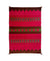 Navajo Contemporary Dress with Cochineal,...