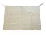 Hopi Blanket c. 1940s, 64" x 43" (T90709-1022-072) 3