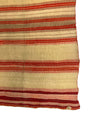 
Navajo Child's Blanket c. 1870-80s, 45" x 30" (T90709-1022-084) 1