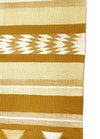 Large Navajo Chinle Rug c. 1950-60s, 106" x 71" (T90779A-1121-001) 3
