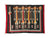 Navajo Yei Pictorial Rug c....