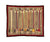 Navajo Yei Pictorial Rug c....