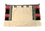 Hopi Kilt c. 1960s, 30" x 48" (T91333C-0123-044) 3