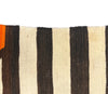 Navajo Chief's Varient Blanket c. 1890s, 48" x 64" (T91335B-0422-013) 8