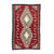 Navajo Klagetoh Rug c. 1970s,...