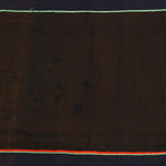 Pueblo Manta, c. 1880s, 38" x 48" DONATION WILL BE MADE TO BLESSINGWAY (T92308-119-001)