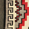 Large Navajo Klagetoh Rug c. 1930s, 147" x 88.5" (T92339A-0120-009) 4
