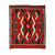 Navajo Germantown Rug c. 1890s,...