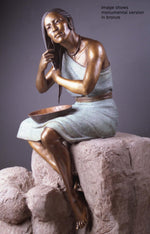 Star Liana York - Water Song (Maquette)2